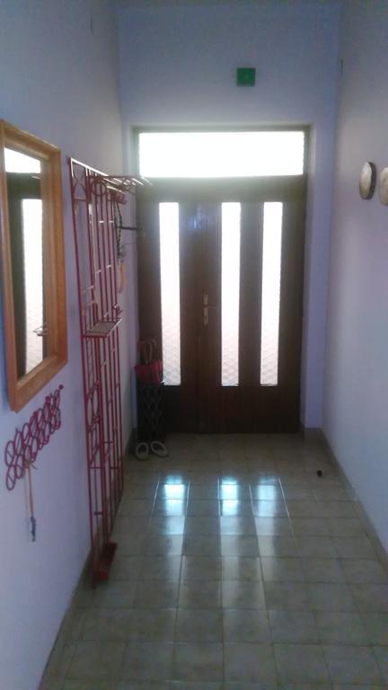 Ferienwohnung Rajka Trebinje Exterior foto